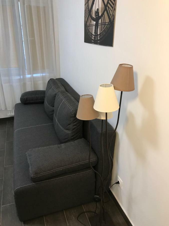 2 Wien